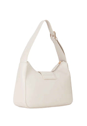 Borse a mano Beige Valentino Bags