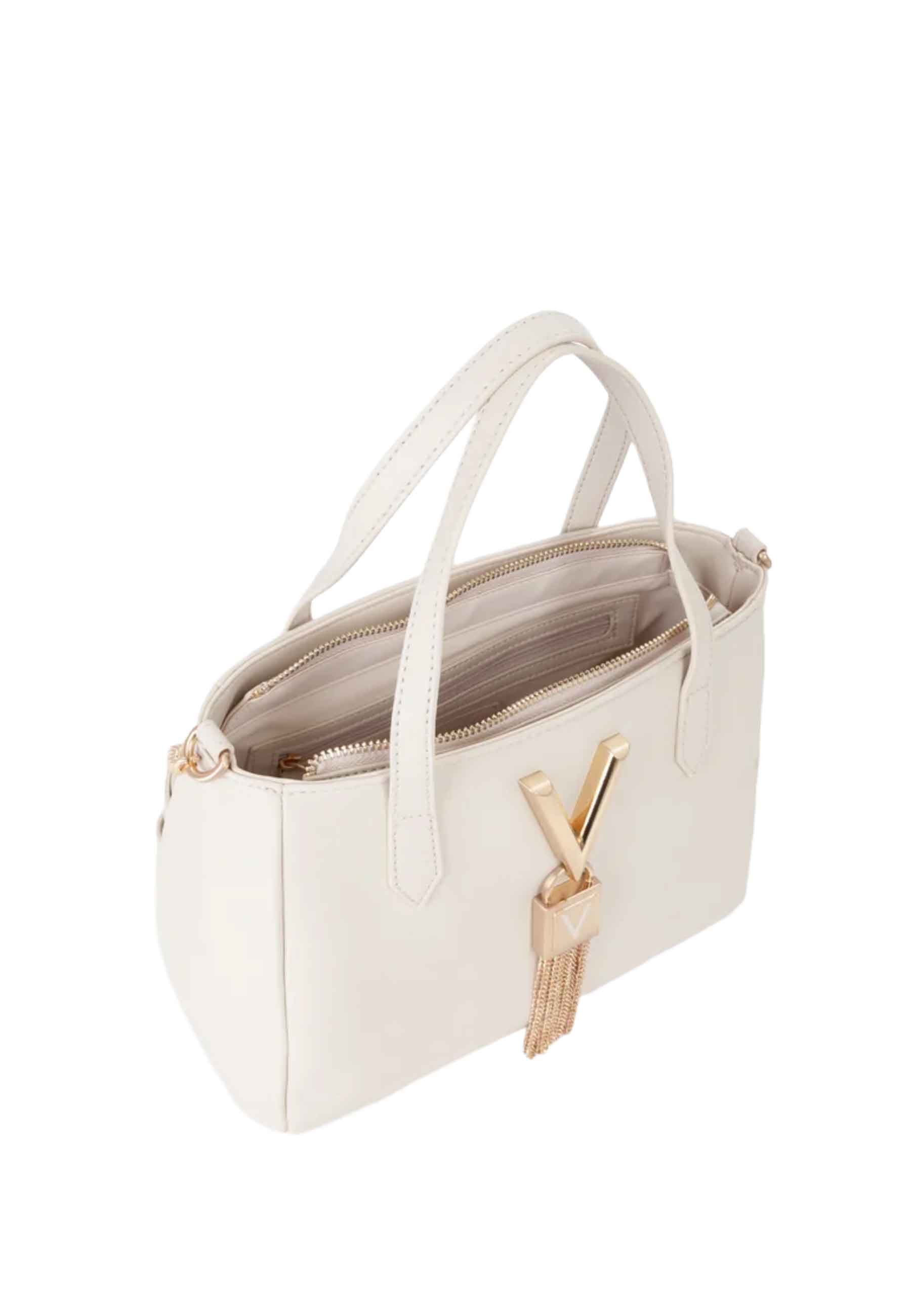 Borse a mano Beige Valentino Bags