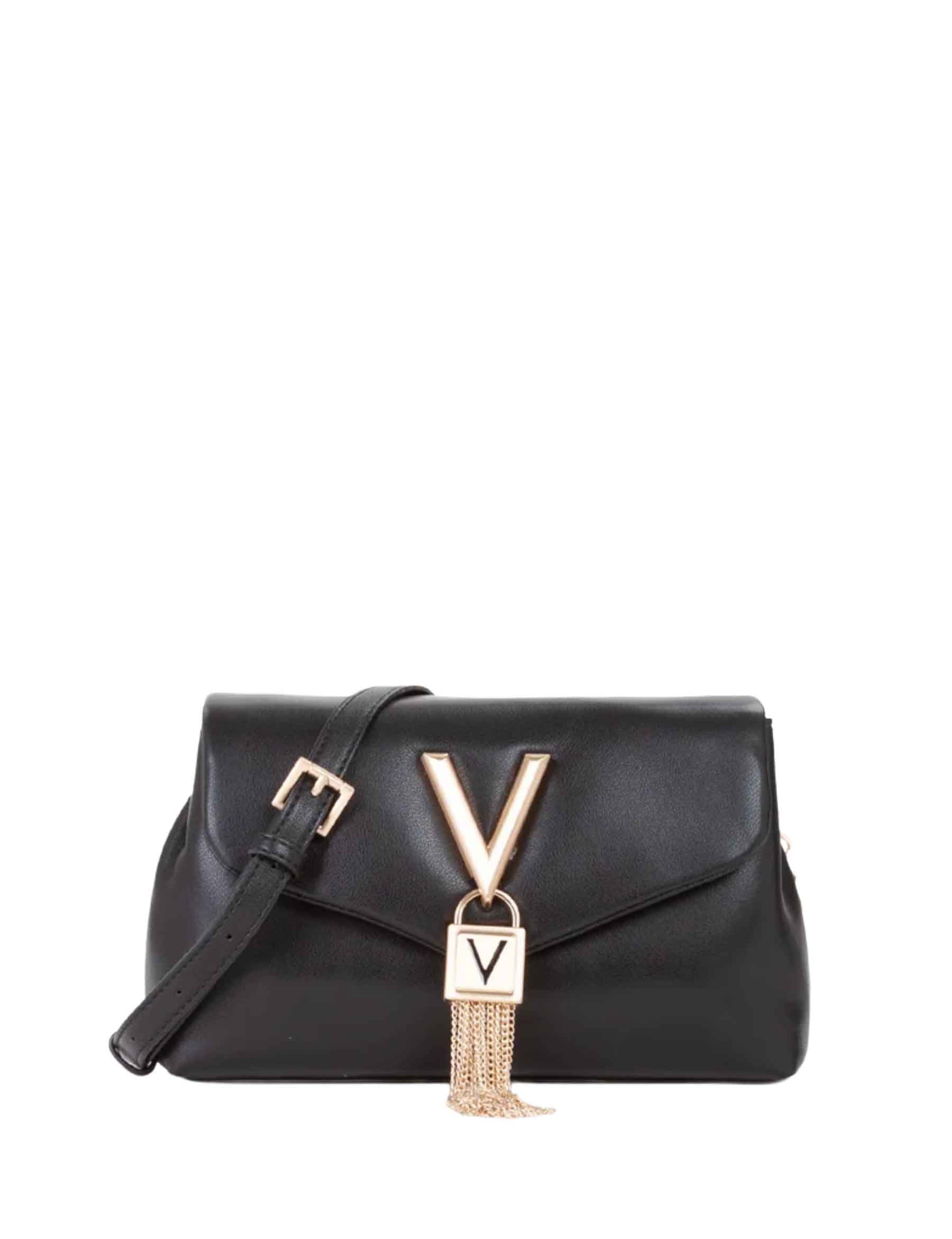 Borse a spalla Nero Valentino Bags