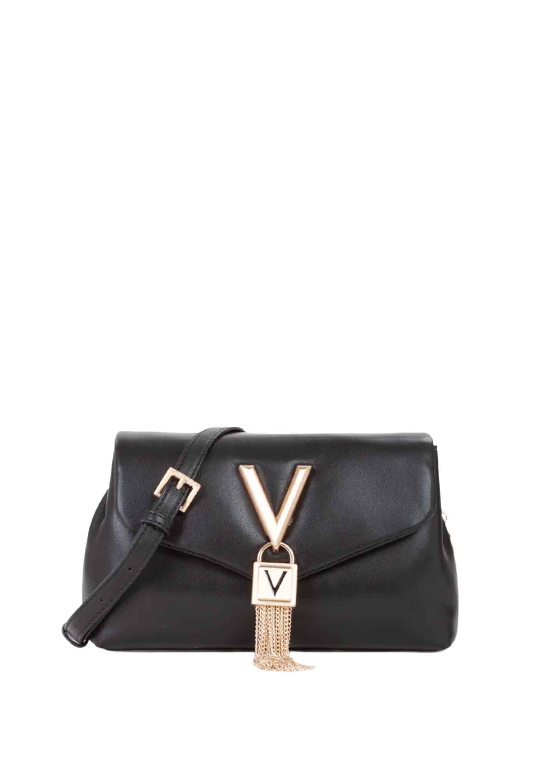 Borse a spalla Nero Valentino Bags
