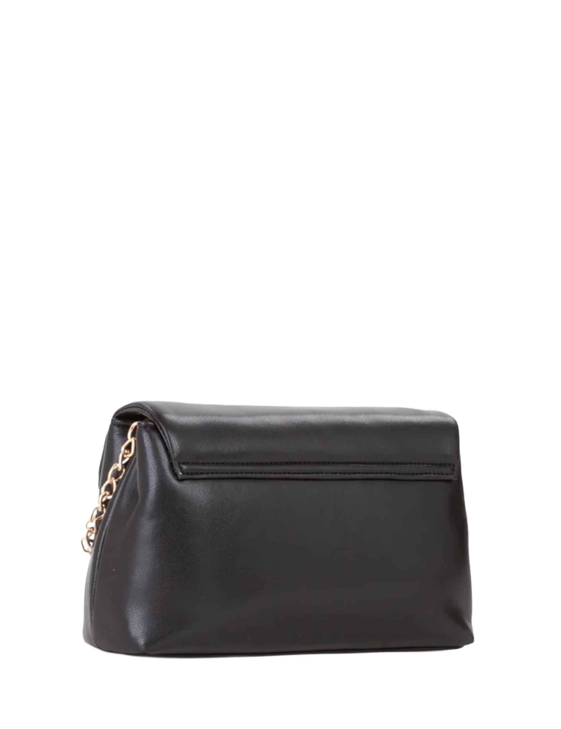 Borse a spalla Nero Valentino Bags