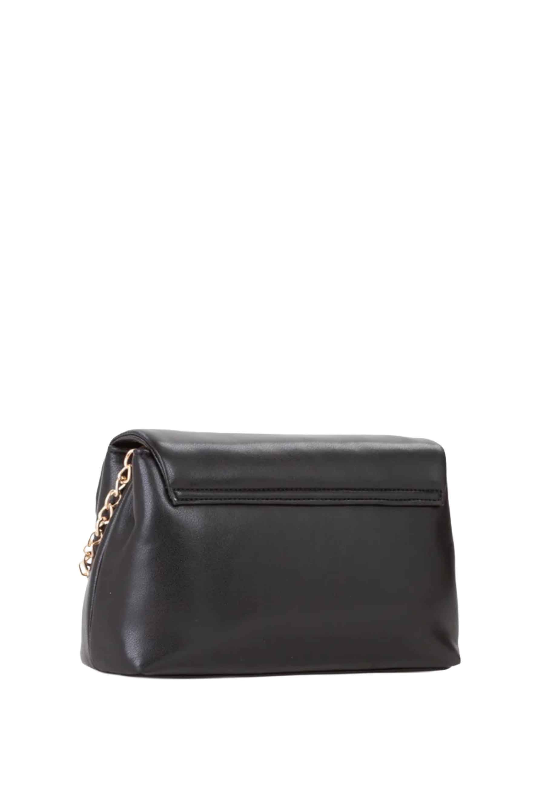 Borse a spalla Nero Valentino Bags