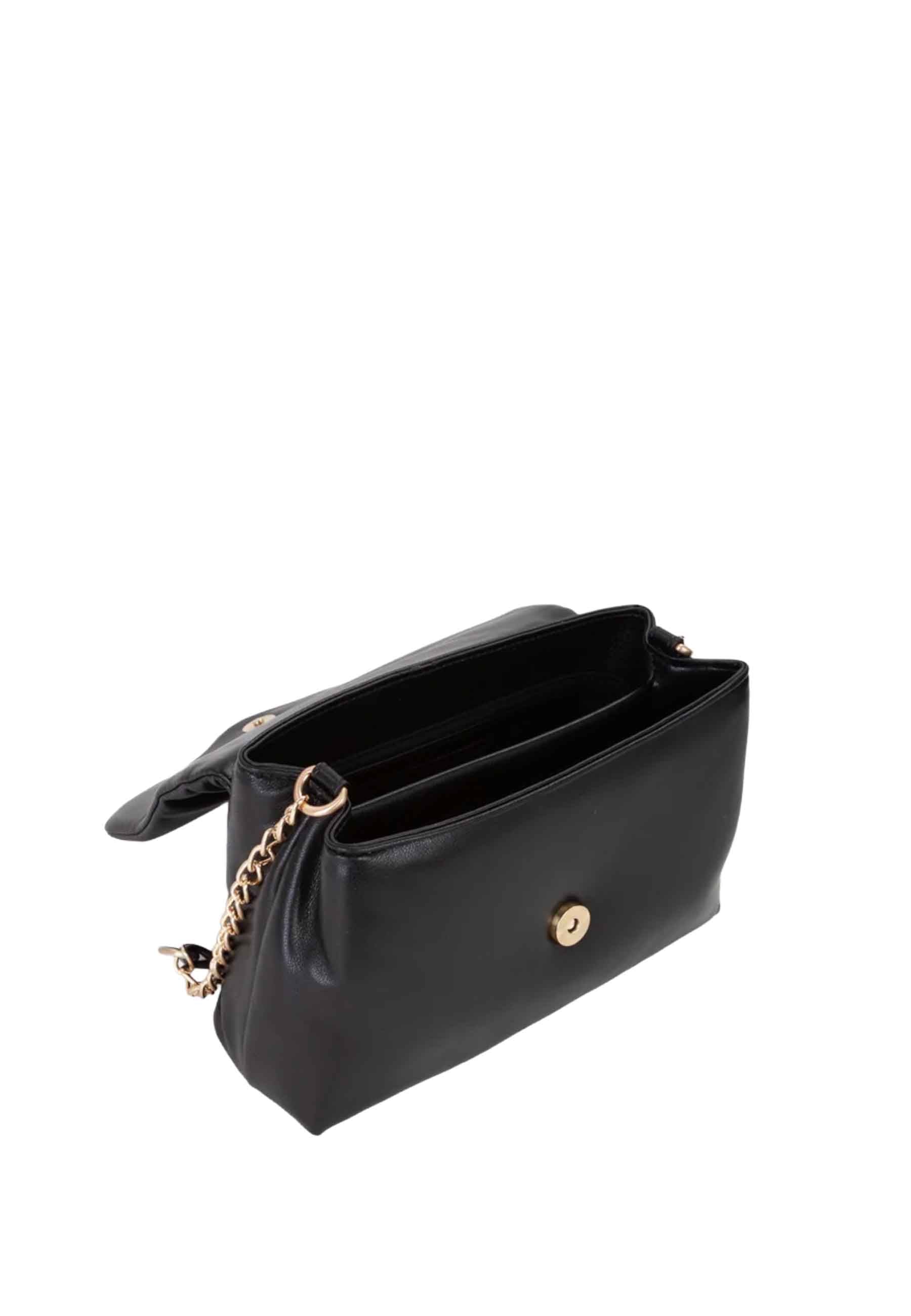 Borse a spalla Nero Valentino Bags