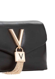 Borse a spalla Nero Valentino Bags