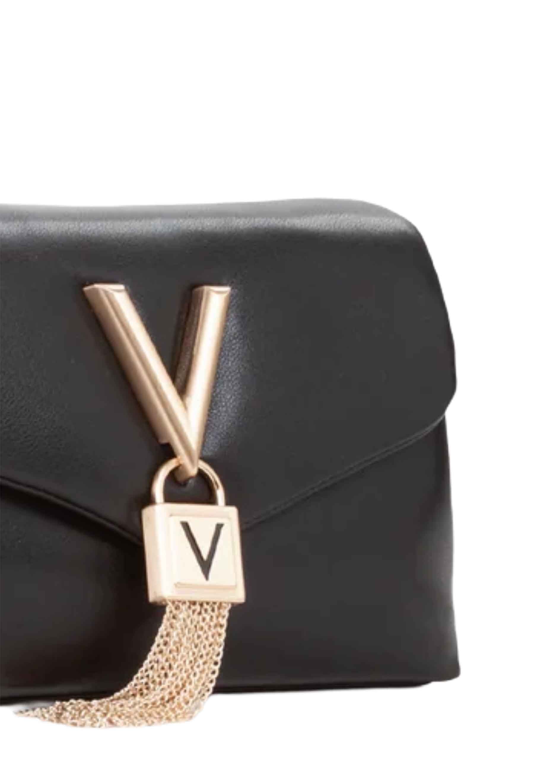 Borse a spalla Nero Valentino Bags