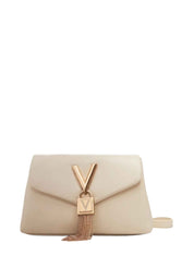 Borse a spalla Beige Valentino Bags