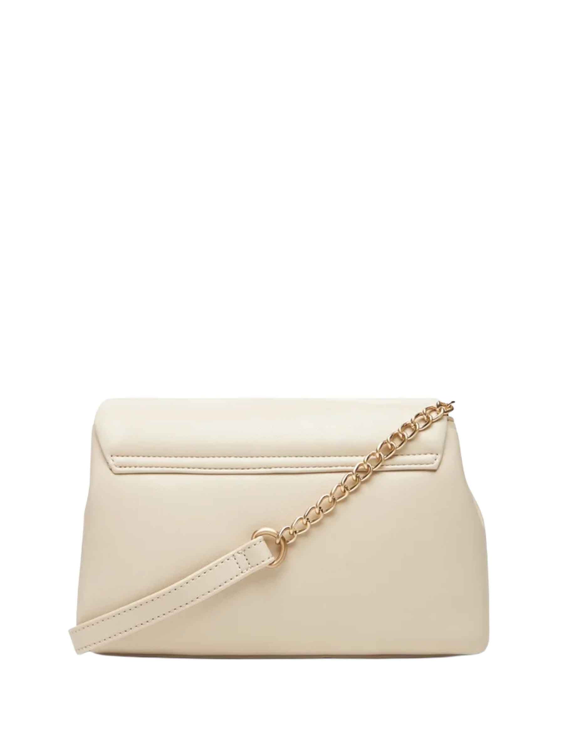 Borse a spalla Beige Valentino Bags