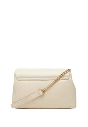 Borse a spalla Beige Valentino Bags