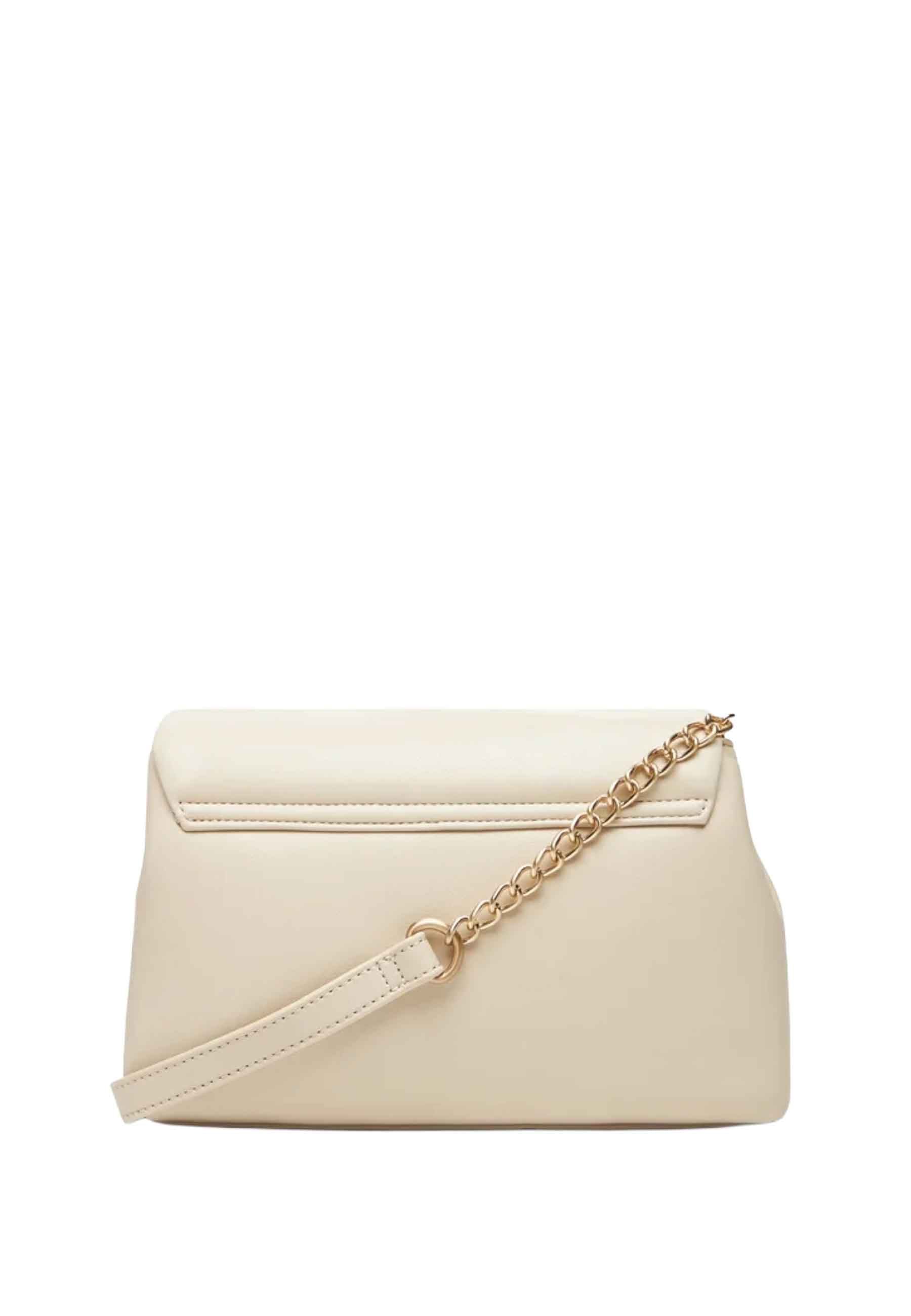 Borse a spalla Beige Valentino Bags