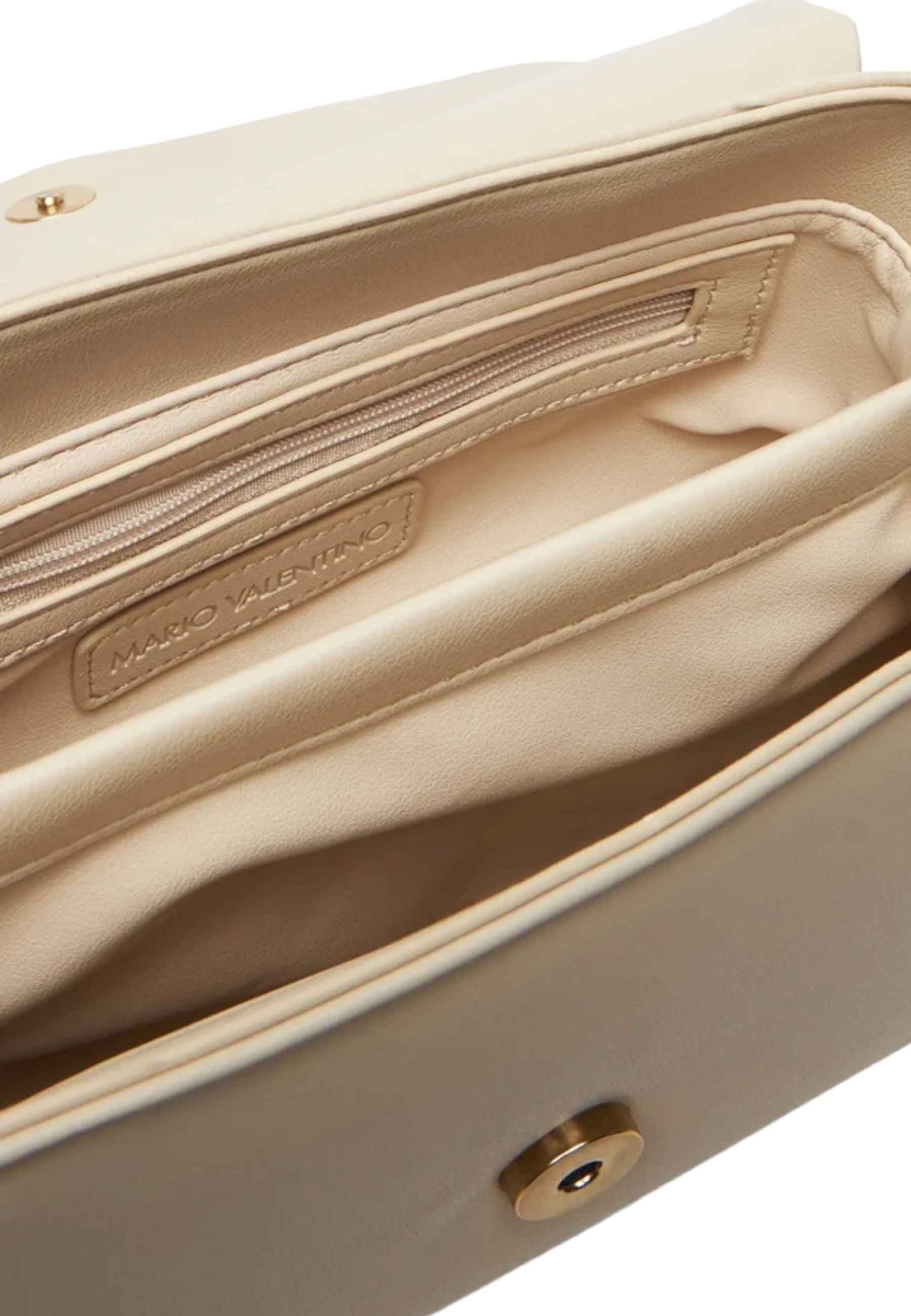 Borse a spalla Beige Valentino Bags