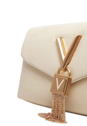 Borse a spalla Beige Valentino Bags