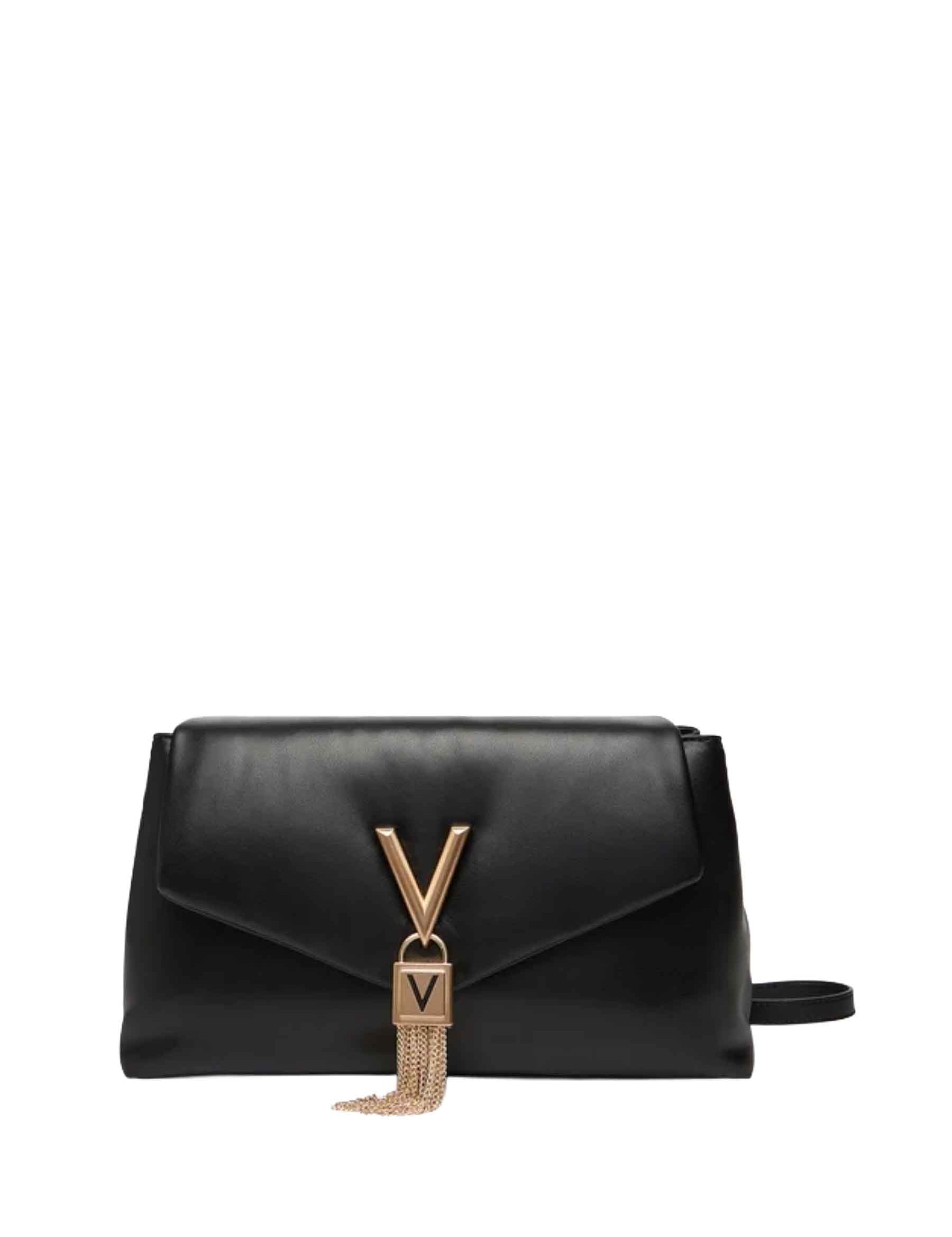 Borse a spalla Nero Valentino Bags