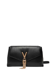 Borse a spalla Nero Valentino Bags
