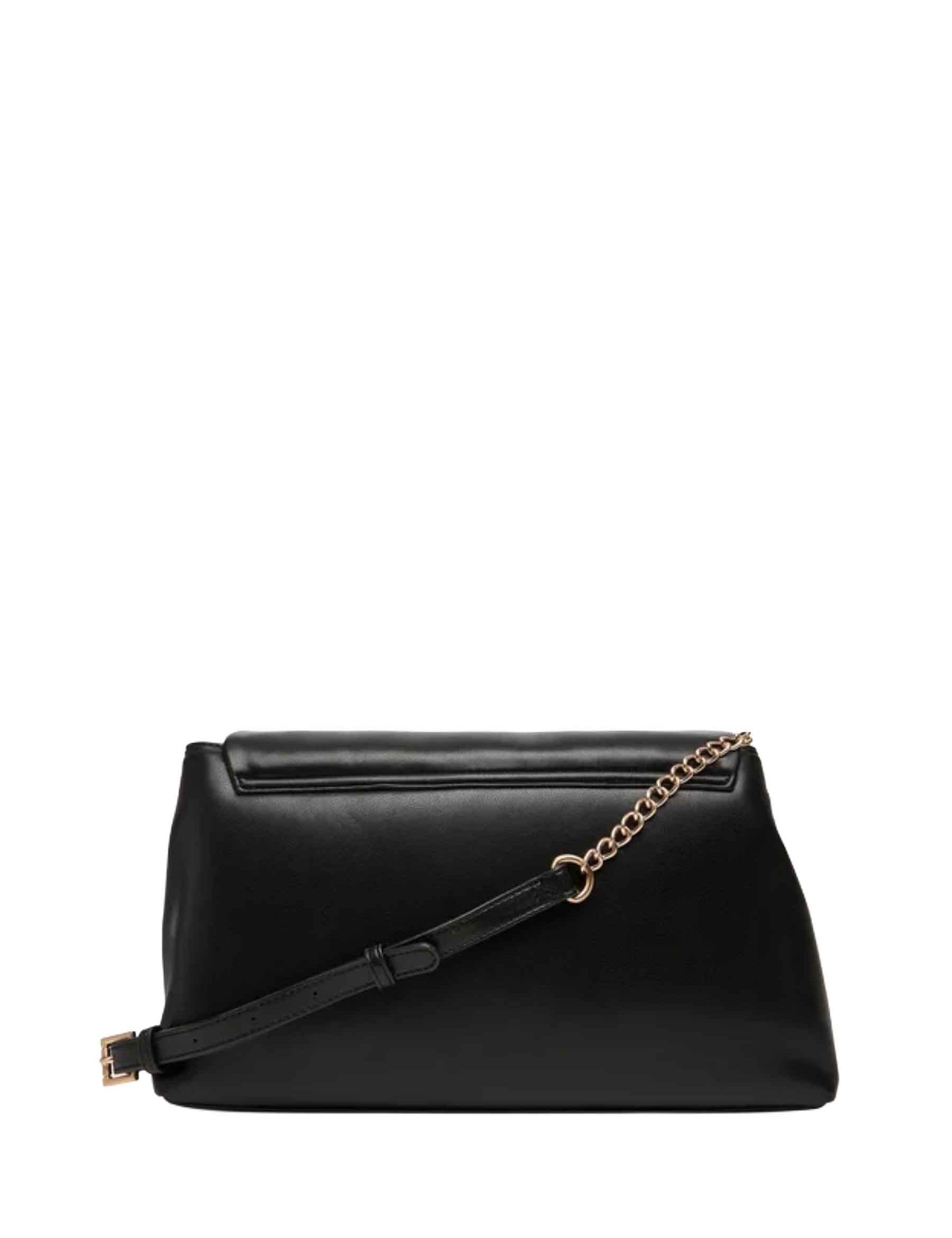 Borse a spalla Nero Valentino Bags