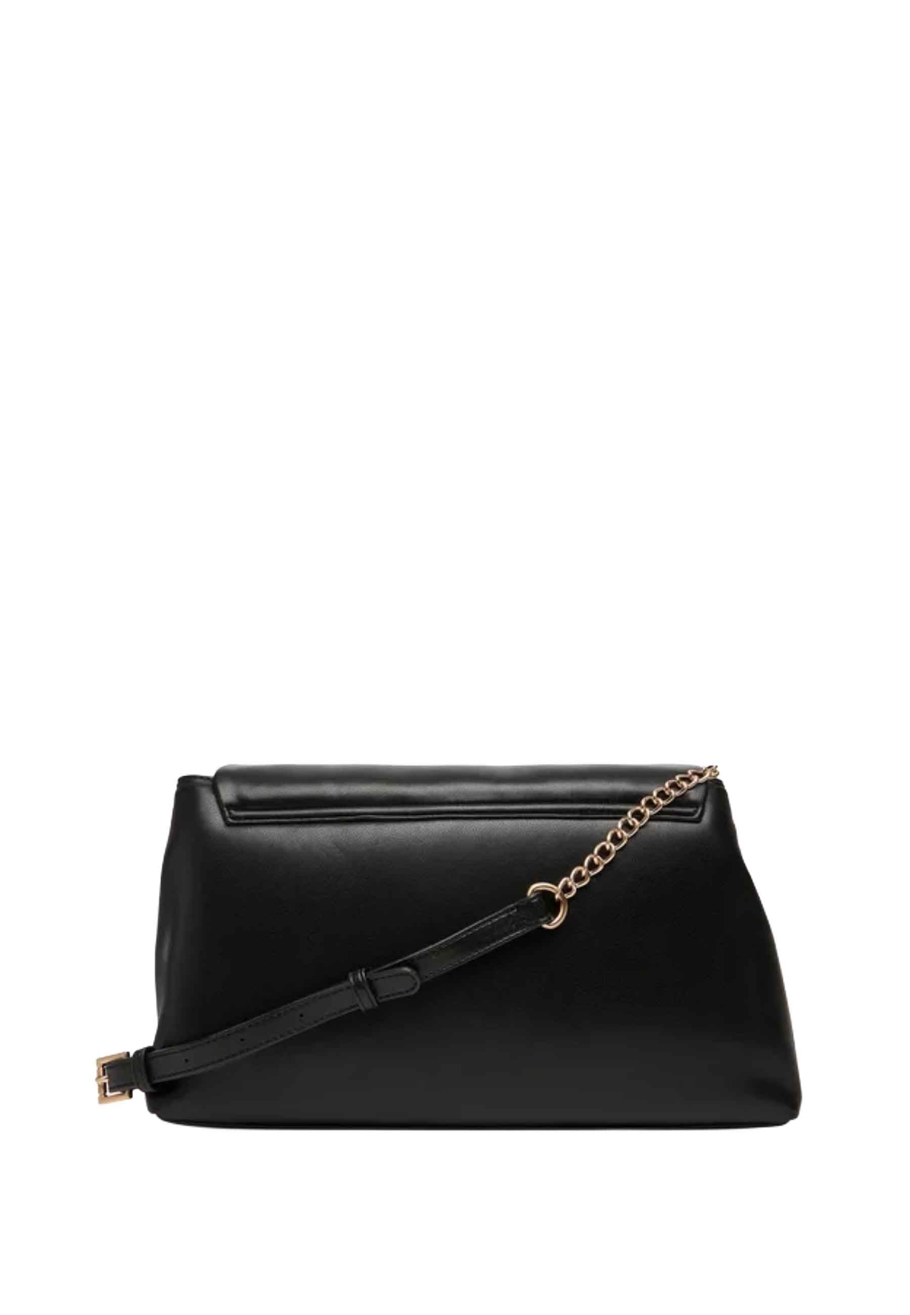 Borse a spalla Nero Valentino Bags