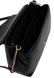 Borse a spalla Nero Valentino Bags