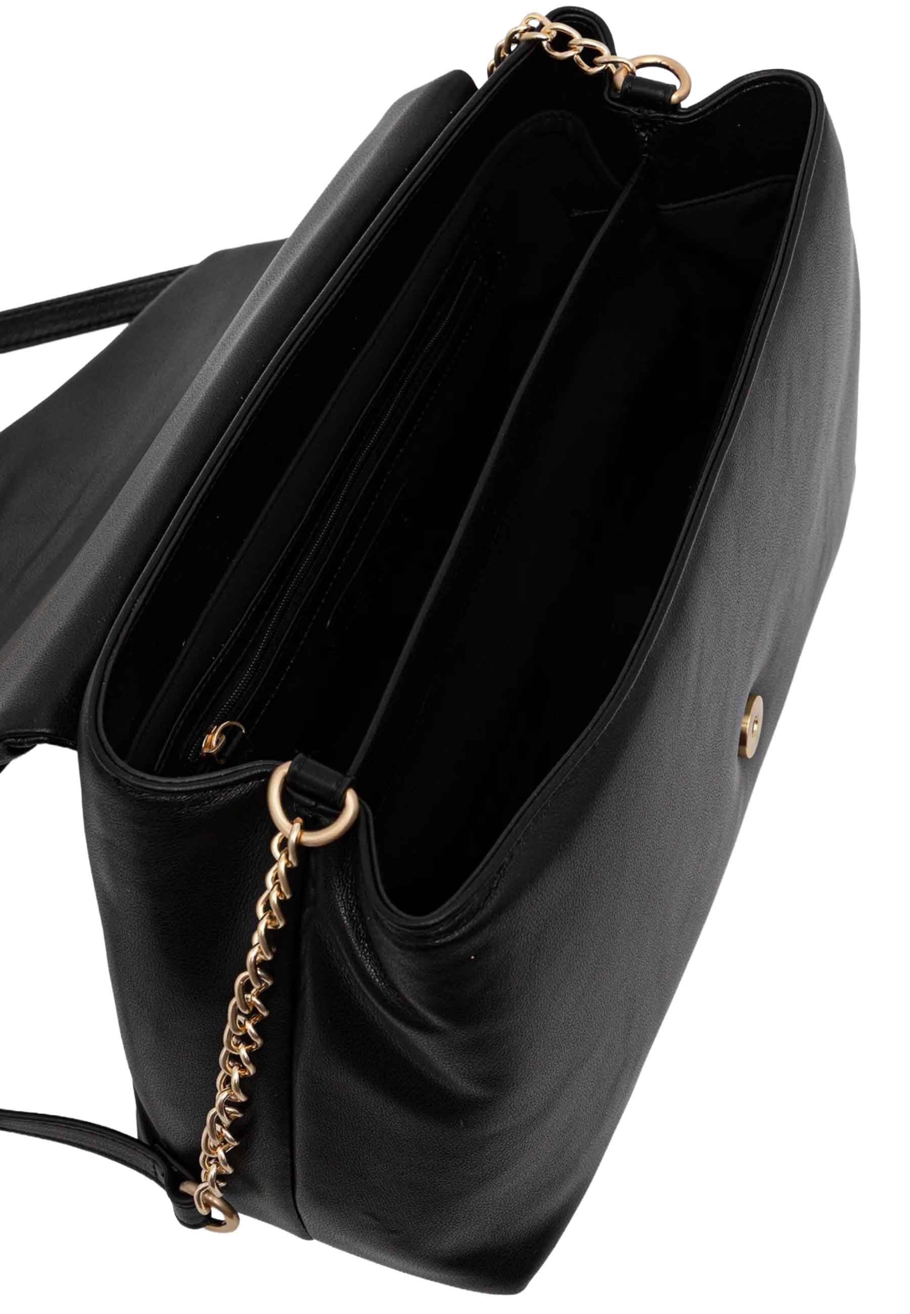 Borse a spalla Nero Valentino Bags