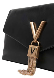Borse a spalla Nero Valentino Bags