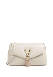 Borse a spalla Beige Valentino Bags