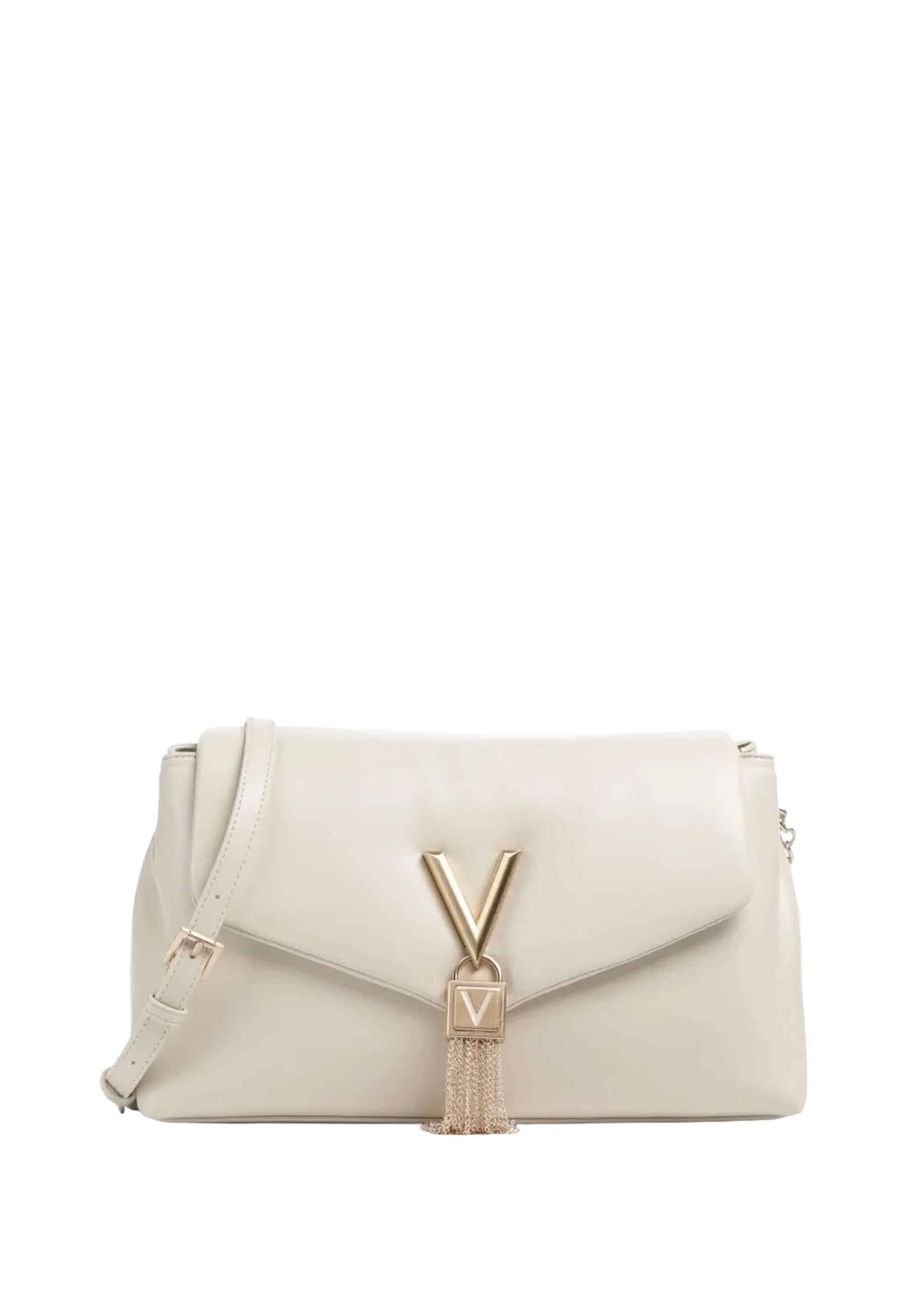 Borse a spalla Beige Valentino Bags