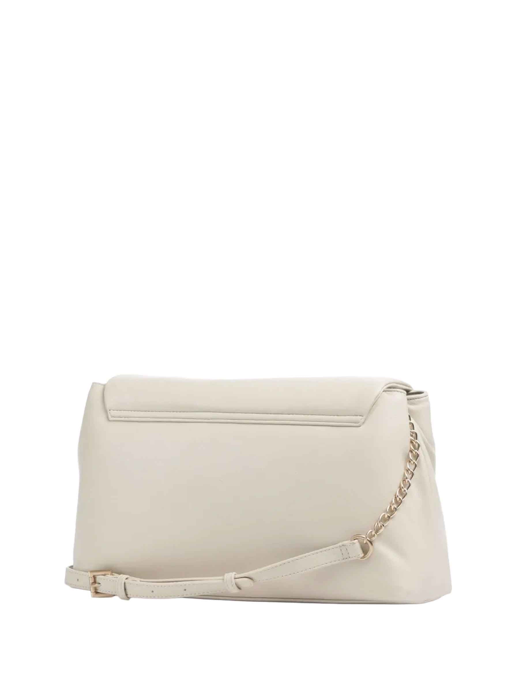 Borse a spalla Beige Valentino Bags