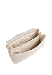 Borse a spalla Beige Valentino Bags