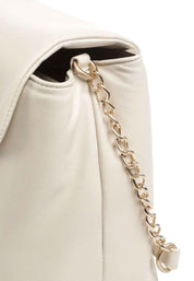 Borse a spalla Beige Valentino Bags