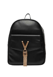 Zaini Nero Valentino Bags