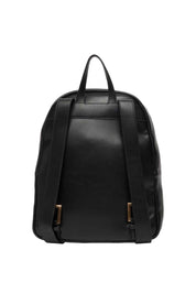 Zaini Nero Valentino Bags