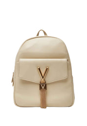 Zaini Beige Valentino Bags