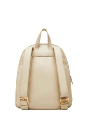 Zaini Beige Valentino Bags