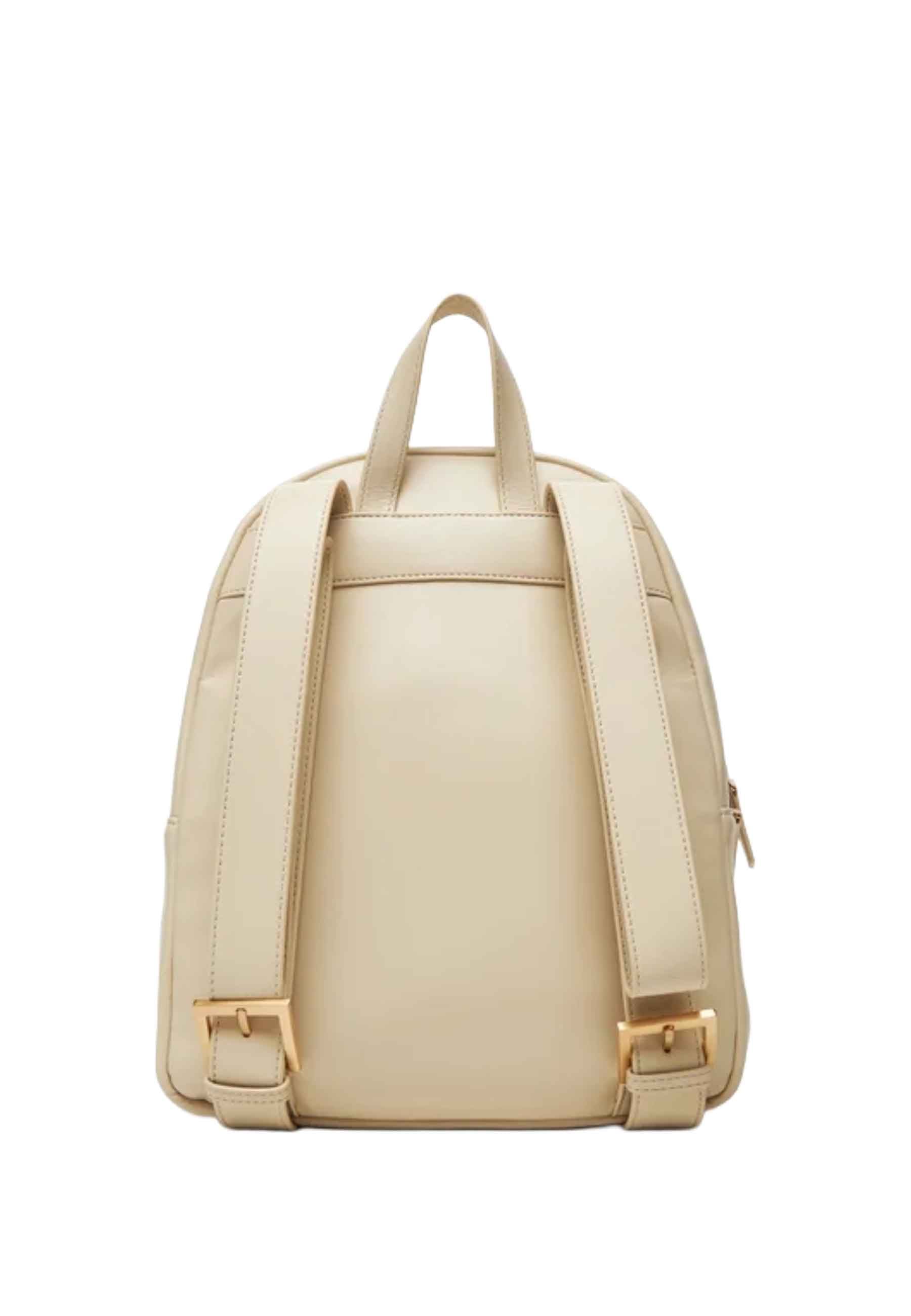 Zaini Beige Valentino Bags