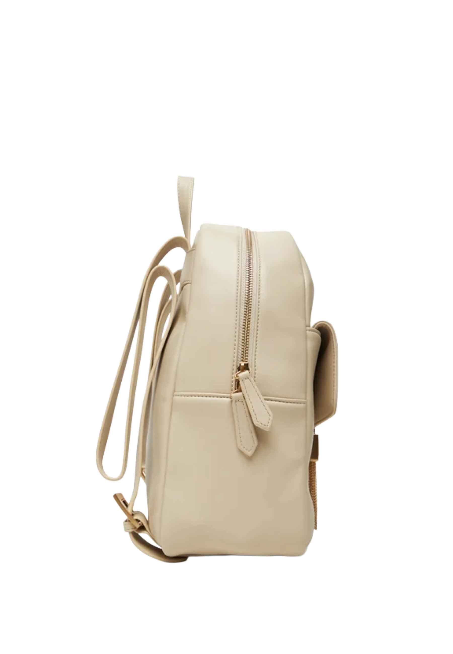 Zaini Beige Valentino Bags