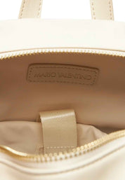 Zaini Beige Valentino Bags
