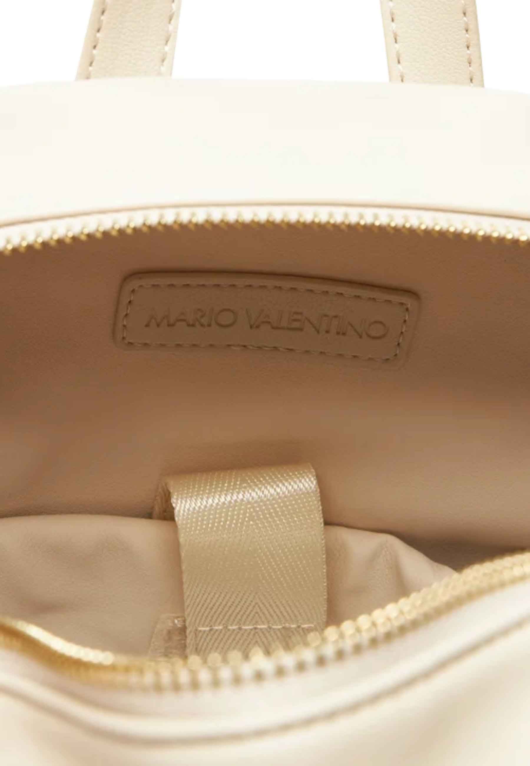 Zaini Beige Valentino Bags