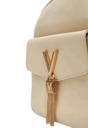 Zaini Beige Valentino Bags
