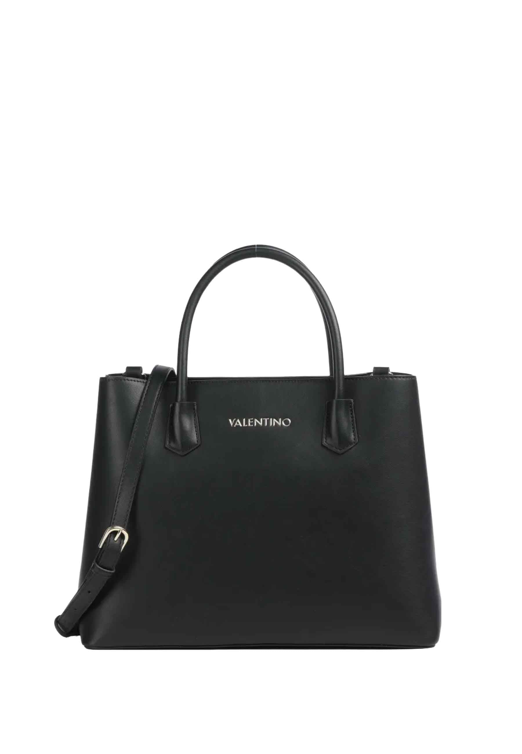 Shopper Nero Valentino Bags