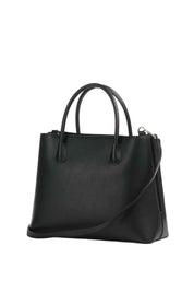 Shopper Nero Valentino Bags