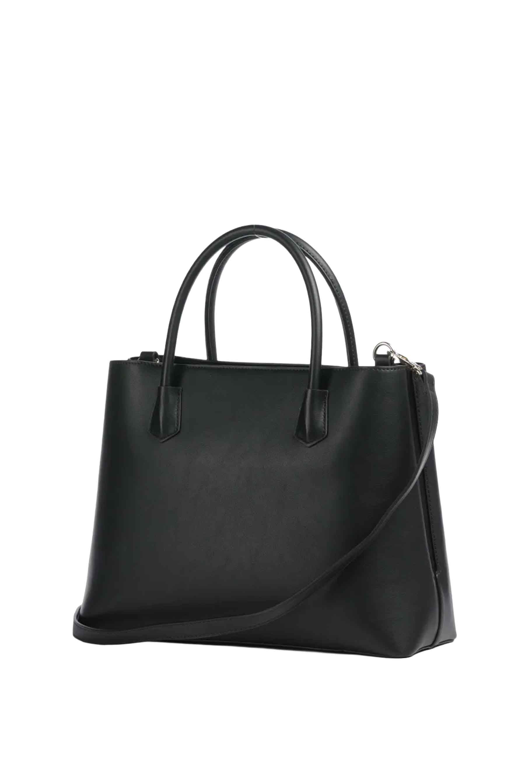 Shopper Nero Valentino Bags