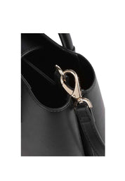 Shopper Nero Valentino Bags