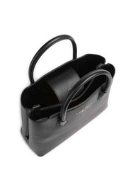 Shopper Nero Valentino Bags