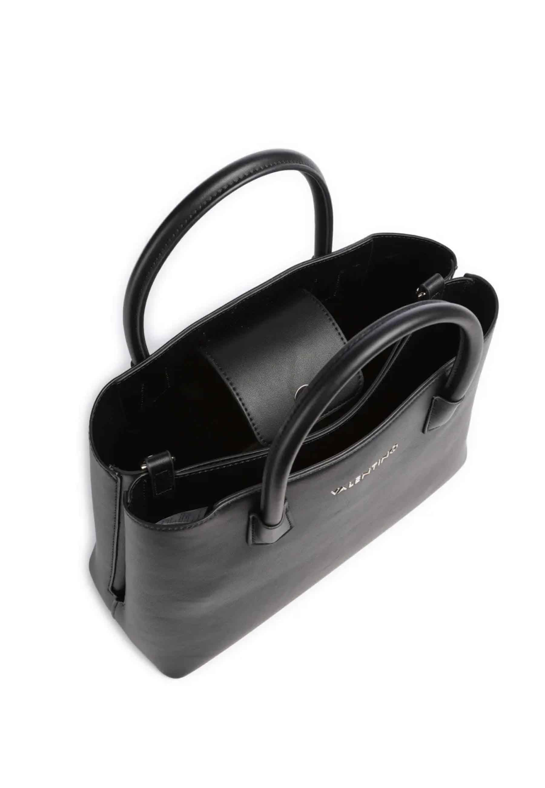 Shopper Nero Valentino Bags