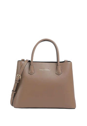 Shopper Tortora Valentino Bags