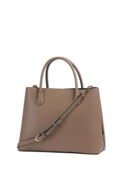 Shopper Tortora Valentino Bags