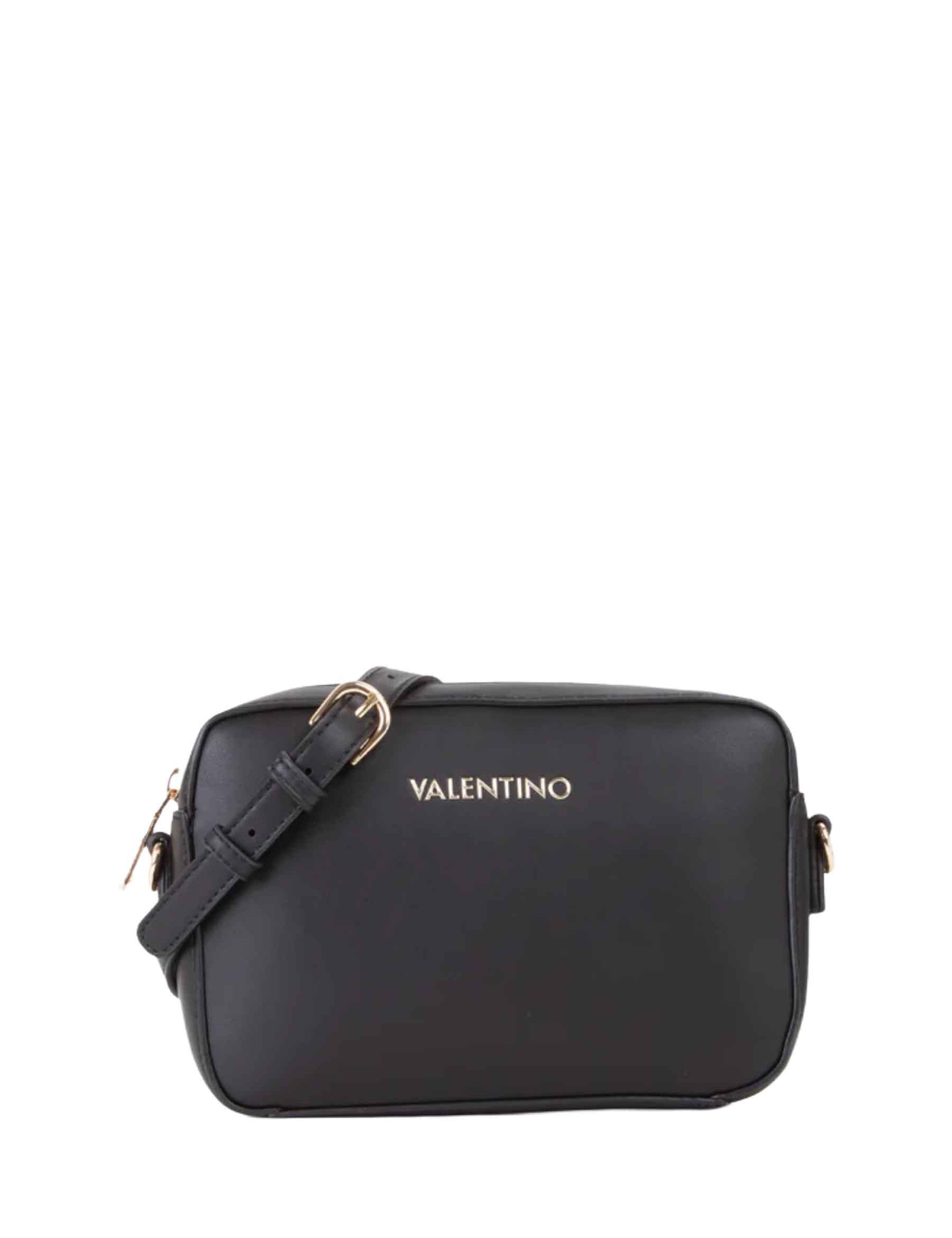Borse a spalla Nero Valentino Bags