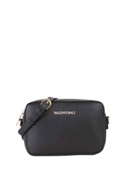 Borse a spalla Nero Valentino Bags