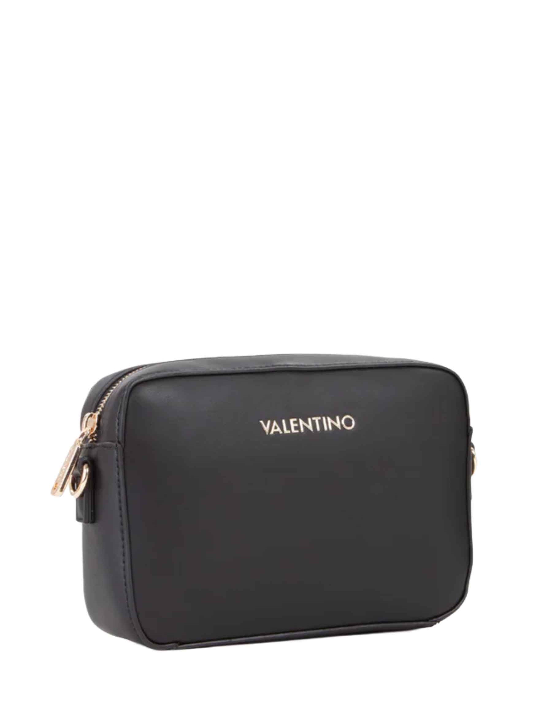 Borse a spalla Nero Valentino Bags