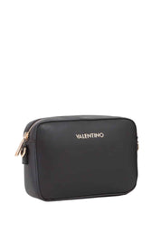 Borse a spalla Nero Valentino Bags