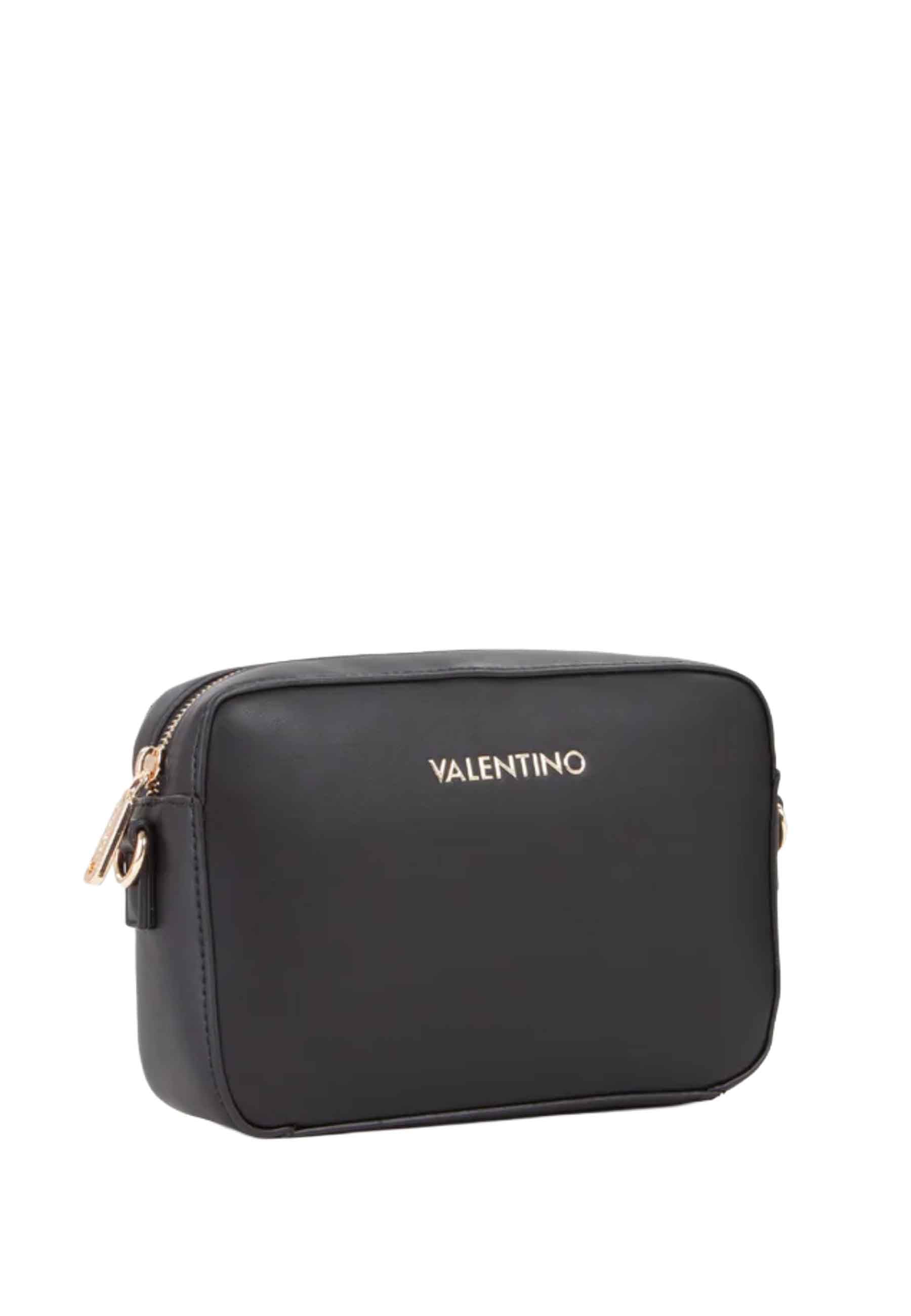 Borse a spalla Nero Valentino Bags