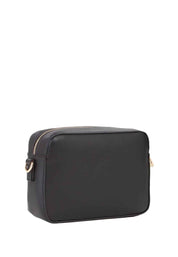 Borse a spalla Nero Valentino Bags